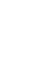 Republica Italiana